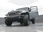 2025 Wrangler Thumbnail 23