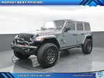 2025 Wrangler Thumbnail 1