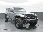 2025 Wrangler Thumbnail 2
