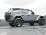 2025 Wrangler Thumbnail 18