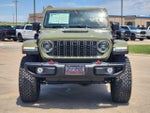 2026 Wrangler Thumbnail 2