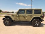 2026 Wrangler Thumbnail 4