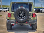 2026 Wrangler Thumbnail 6