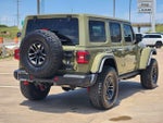 2026 Wrangler Thumbnail 7