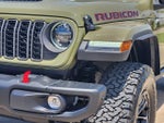 2026 Wrangler Thumbnail 9