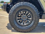 2026 Wrangler Thumbnail 10