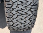 2026 Wrangler Thumbnail 11