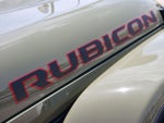 2026 Wrangler Thumbnail 12
