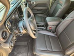 2026 Wrangler Thumbnail 13