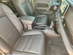 2026 Wrangler Thumbnail 14