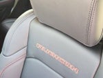 2026 Wrangler Thumbnail 15