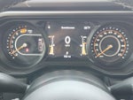 2026 Wrangler Thumbnail 16