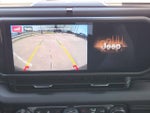 2026 Wrangler Thumbnail 18