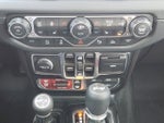 2026 Wrangler Thumbnail 19