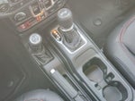 2026 Wrangler Thumbnail 20