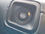 2026 Wrangler Thumbnail 21