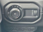 2026 Wrangler Thumbnail 22