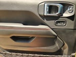 2026 Wrangler Thumbnail 23