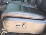 2026 Wrangler Thumbnail 24