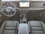 2026 Wrangler Thumbnail 25