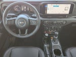 2026 Wrangler Thumbnail 26