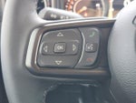 2026 Wrangler Thumbnail 27