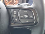 2026 Wrangler Thumbnail 28