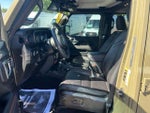 2025 Wrangler Thumbnail 9