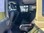 2025 Wrangler Thumbnail 10
