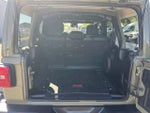 2025 Wrangler Thumbnail 11