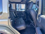 2025 Wrangler Thumbnail 12