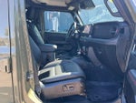 2025 Wrangler Thumbnail 13