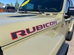 2025 Wrangler Thumbnail 14
