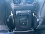 2025 Wrangler Thumbnail 15