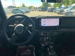 2025 Wrangler Thumbnail 16