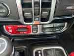 2025 Wrangler Thumbnail 18