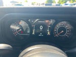 2025 Wrangler Thumbnail 19
