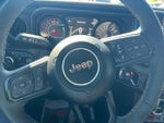 2025 Wrangler Thumbnail 20