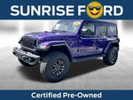 2026 Wrangler Thumbnail 1