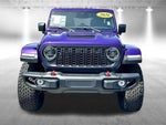 2026 Wrangler Thumbnail 2
