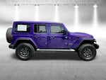2026 Wrangler Thumbnail 4
