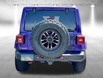 2026 Wrangler Thumbnail 6