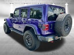 2026 Wrangler Thumbnail 7