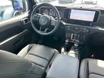 2026 Wrangler Thumbnail 9