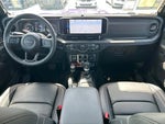 2026 Wrangler Thumbnail 10