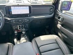2026 Wrangler Thumbnail 11