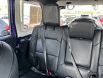 2026 Wrangler Thumbnail 12