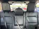 2026 Wrangler Thumbnail 13