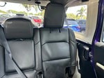 2026 Wrangler Thumbnail 14