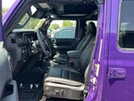 2026 Wrangler Thumbnail 15